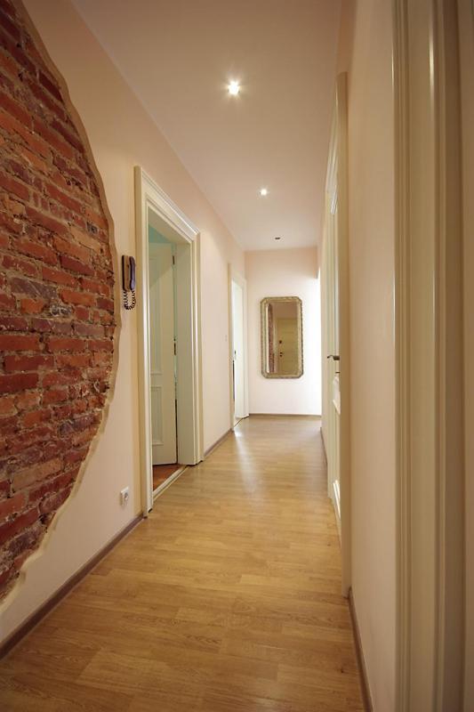Kwatera Prywatna Maja Apartment Sopot Exterior photo